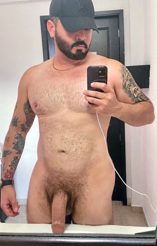 ADOLFO LOBO 🔞 tweet media