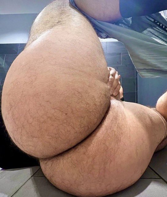 ADOLFO LOBO 🔞 tweet media