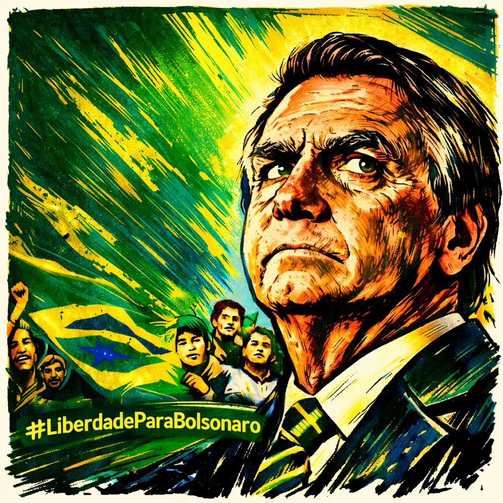 Daniela Dobre🇧🇷🇱🇷🇮🇱💪🙏💄 tweet media