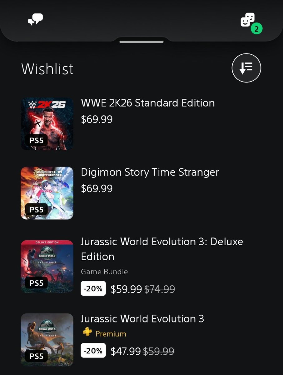 Riley Jacobs tweet media