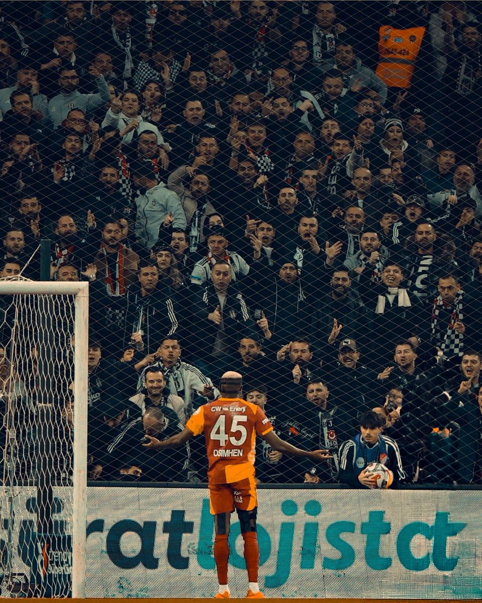 Yeryüzünde çekilmiş en iyi fotoğraf....