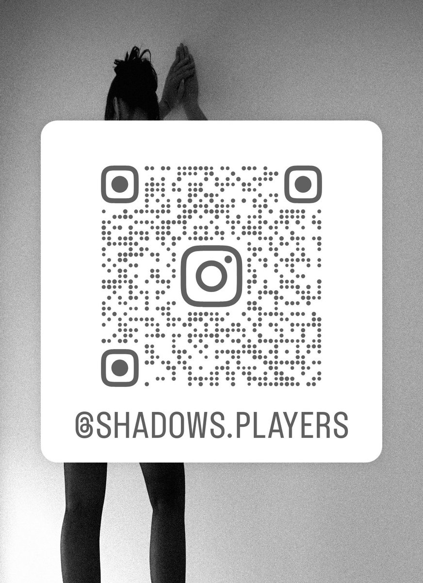 shadowsplayer tweet media