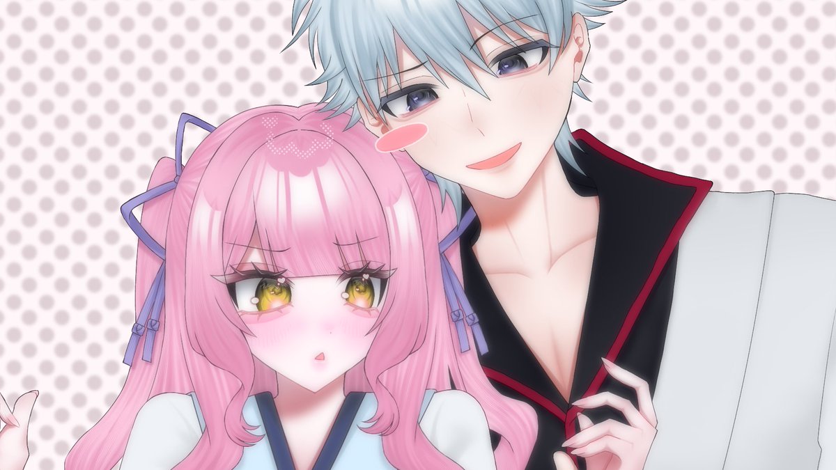 𝟎𝟏𝟎 tweet media