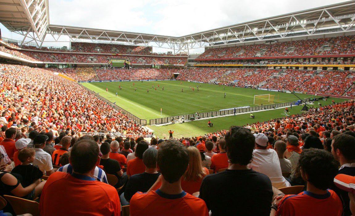 Matt Vandenberg tweet media