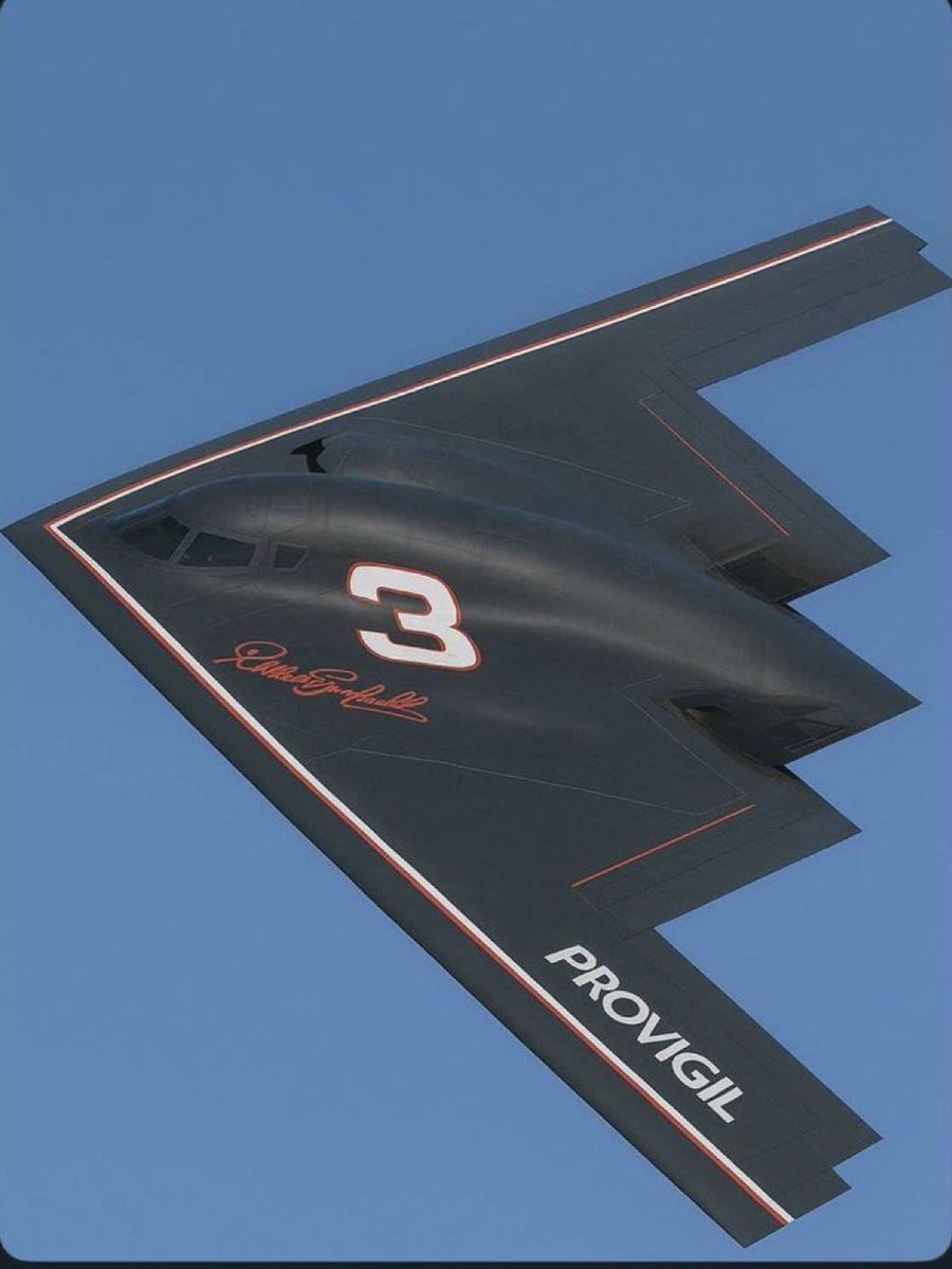 Do not get into an aura farming contest with the United States. You will lose.