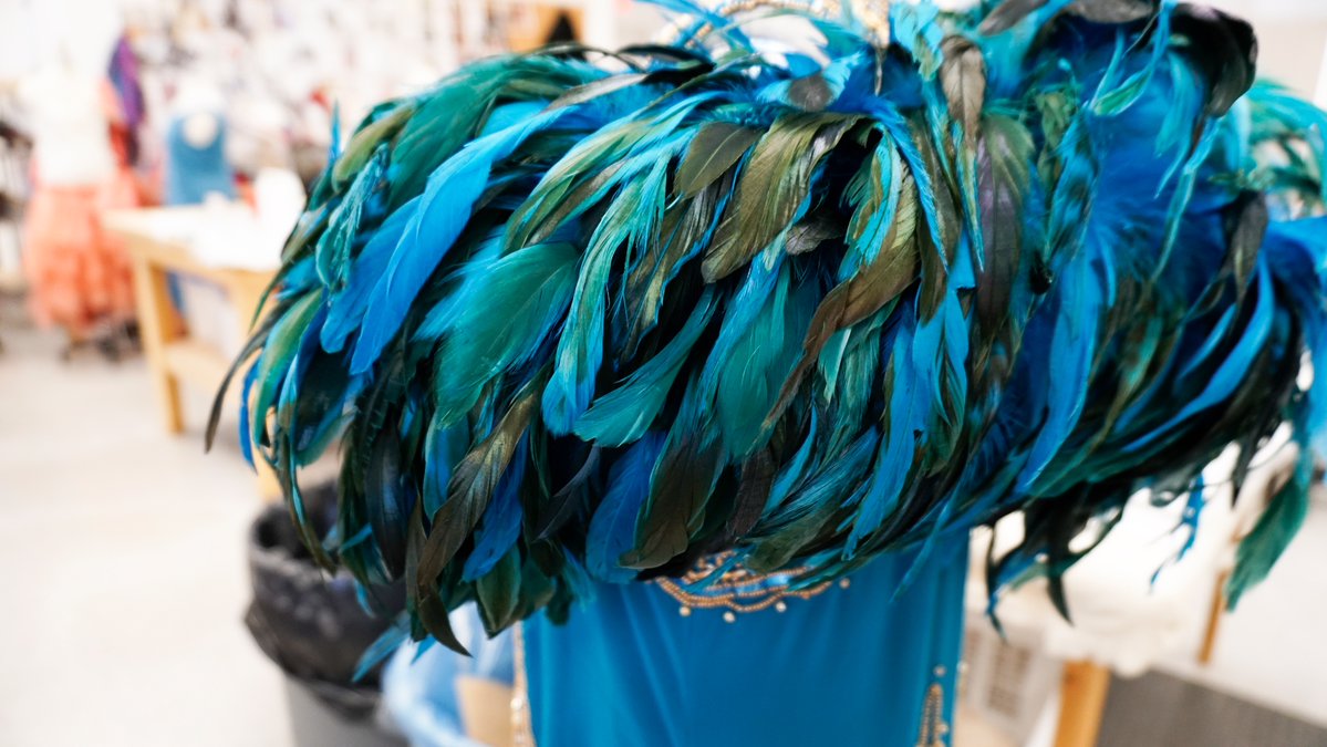 Edmonton Opera tweet media