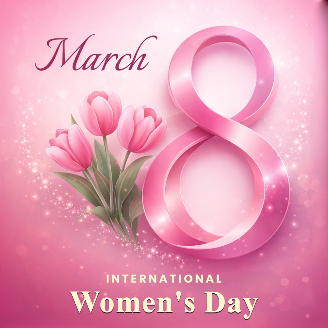 Congress tweet media