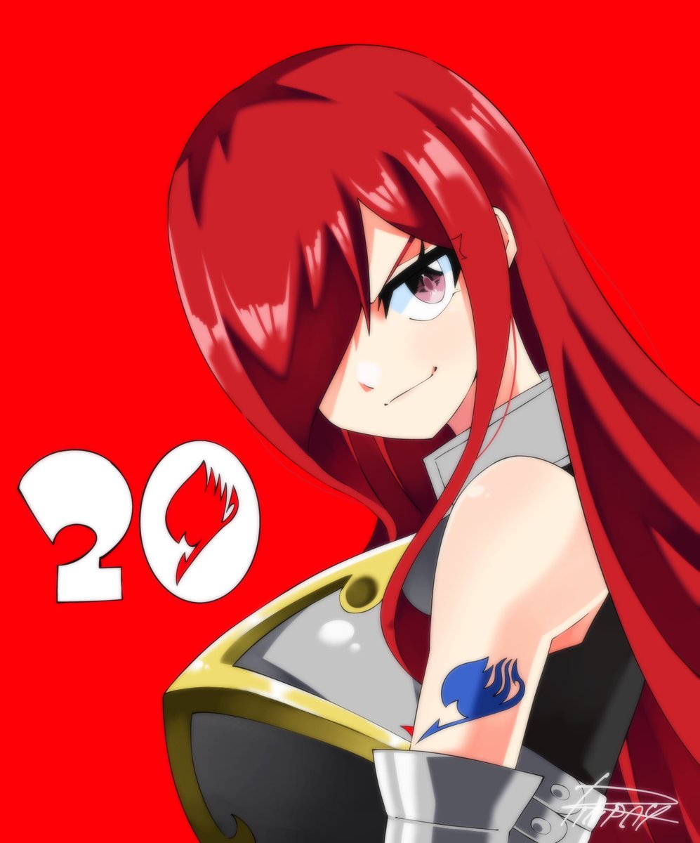 りんぺい tweet media