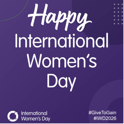 JointHealth tweet media