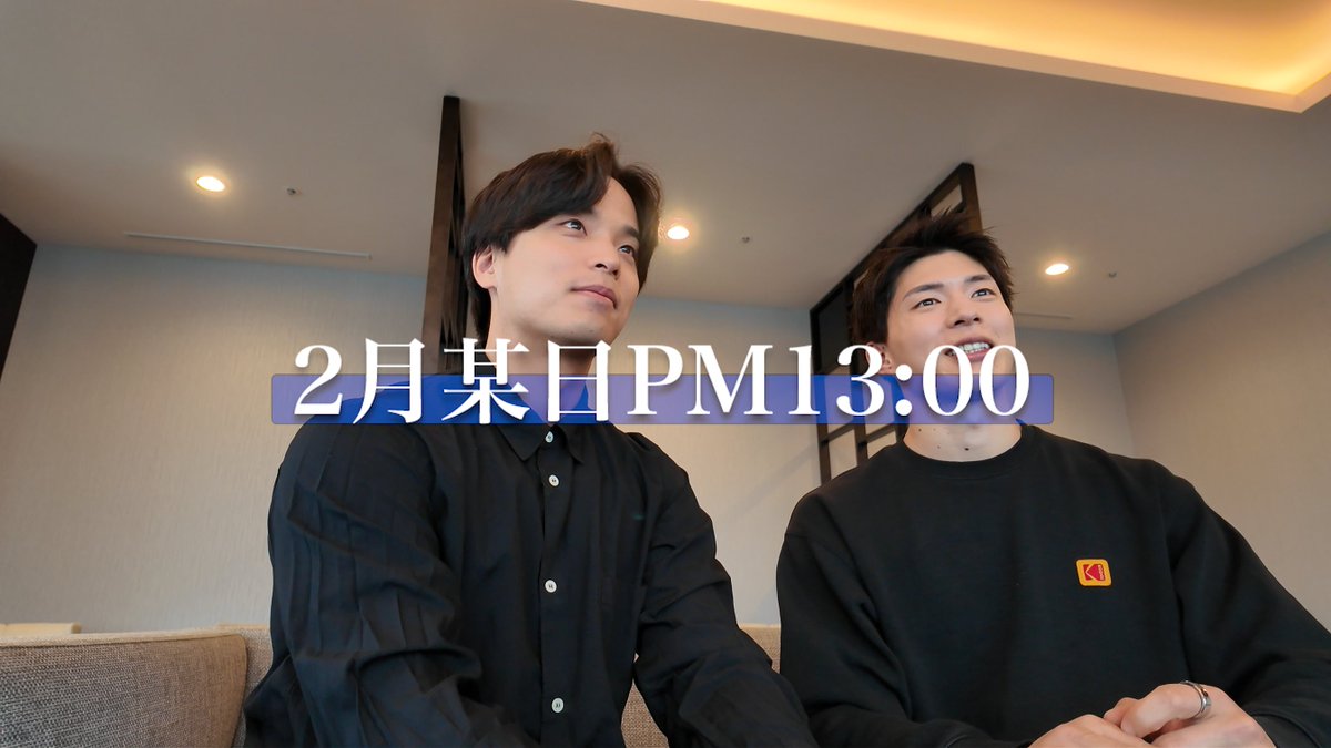 kosukemakeup's tweet photo. Yutaka君とコラボした！！
美容��事聞いてきたよ！ https://t.co/22lOnqz25S