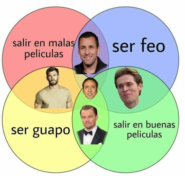 𝘒𝘢𝘨𝘶𝘺𝘢 𝘚𝘢𝘮𝘢 𝘍𝘢𝘯 ~愛~ tweet media