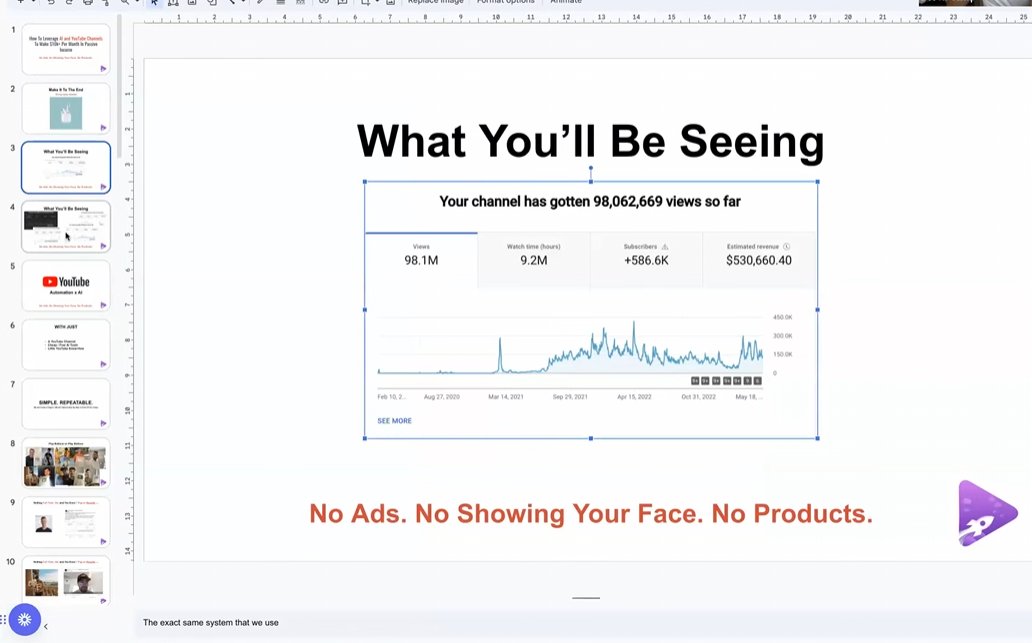 Devon Canup tweet media