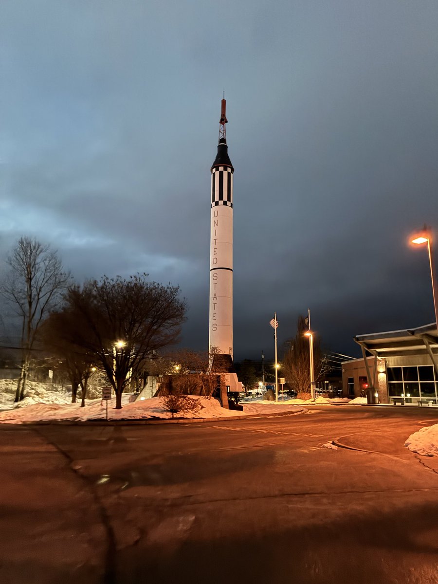 Live Free or Die Candle Company tweet media