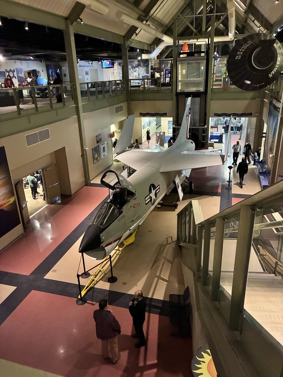 Live Free or Die Candle Company tweet media