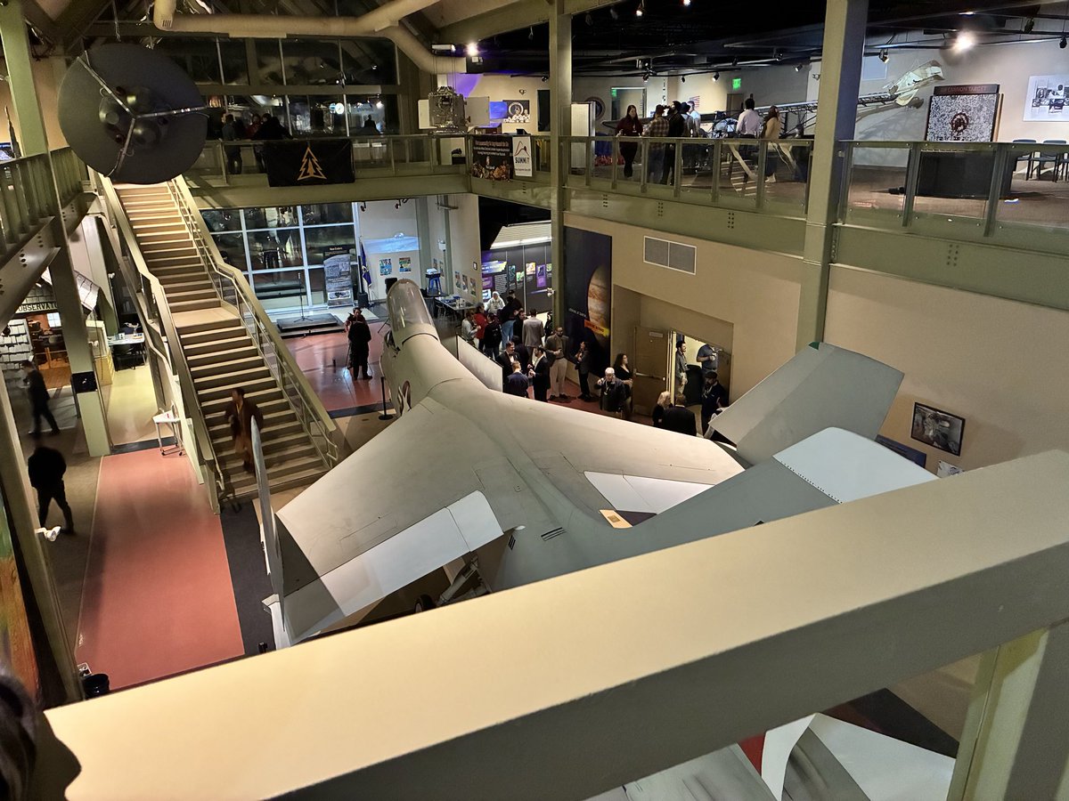 Live Free or Die Candle Company tweet media