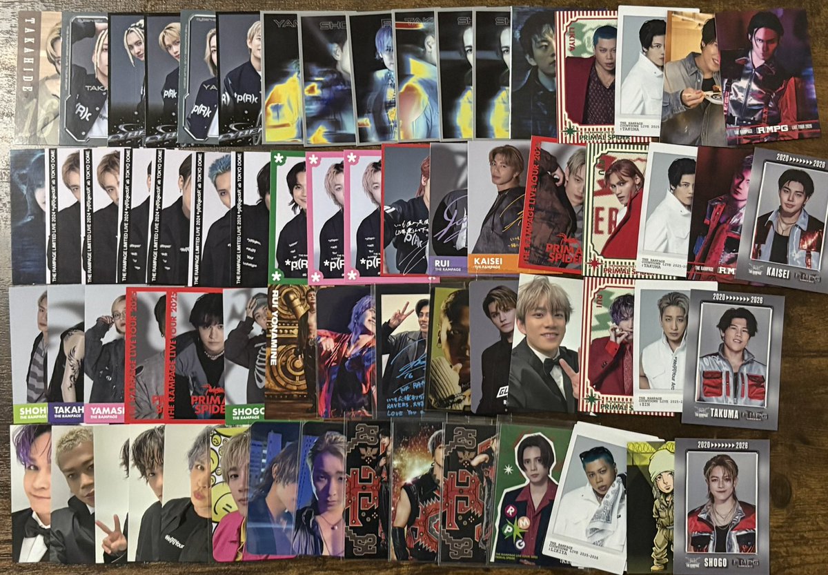 ▷▶ まいまい 🐶 tweet media