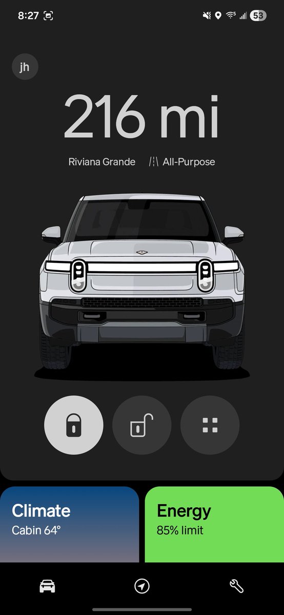 xhammeredup's tweet photo. I deserve #eternalsunshine tickets undoubtedly for my cars name https://t.co/MWizmUQTh2