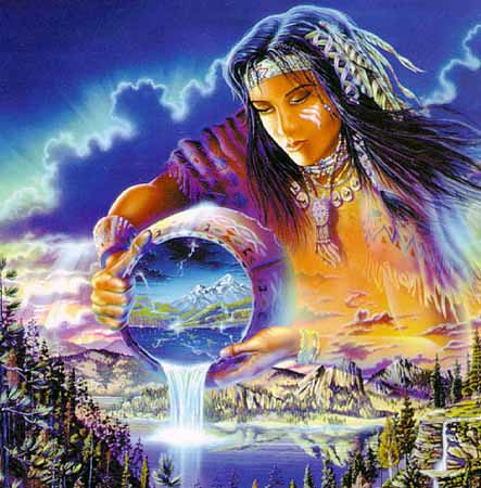 karen novia de ale tweet media