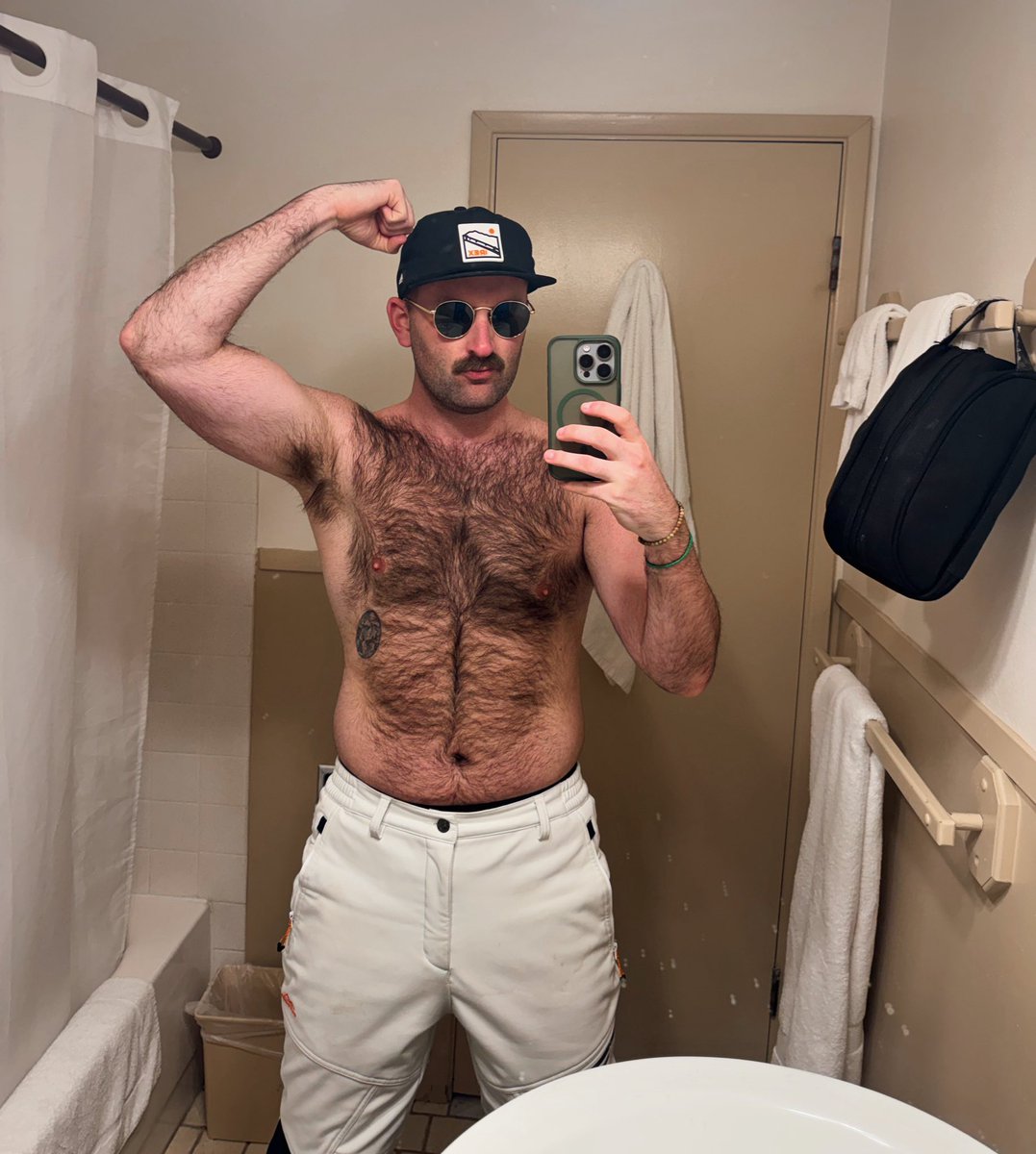 jaygon targaryen lll 🐉 tweet media