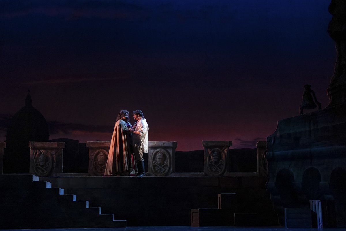 Edmonton Opera tweet media