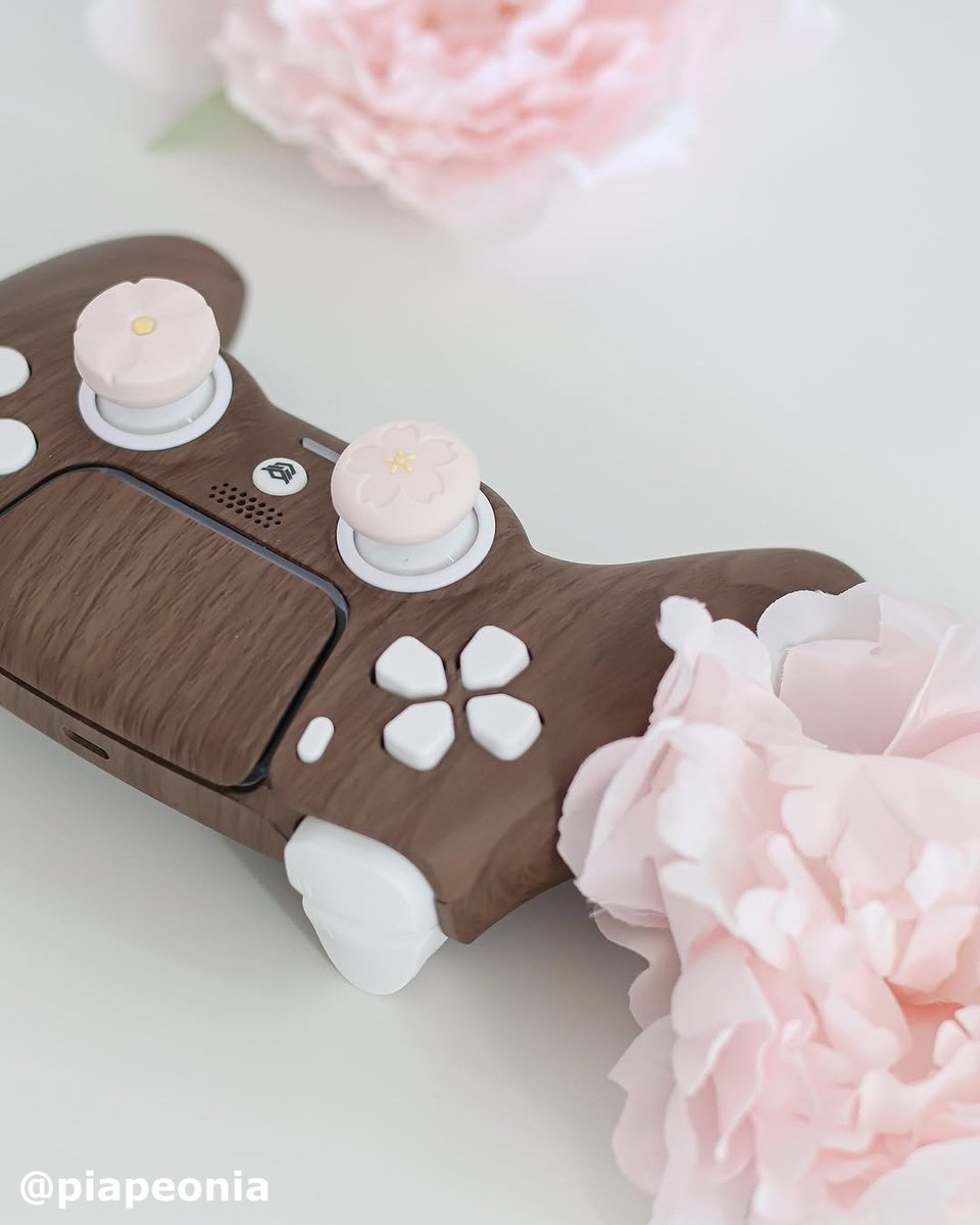 HexGaming tweet media