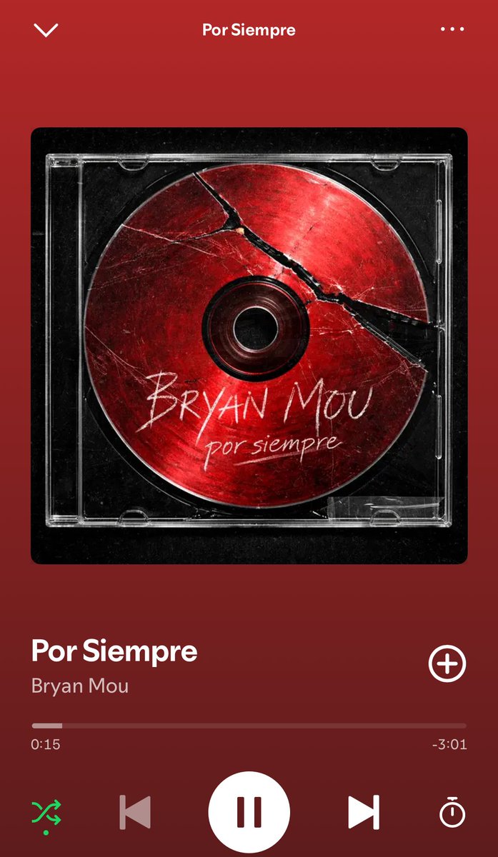 .ೃ࿔*medicenroxy𝜗𝜚˚ tweet media