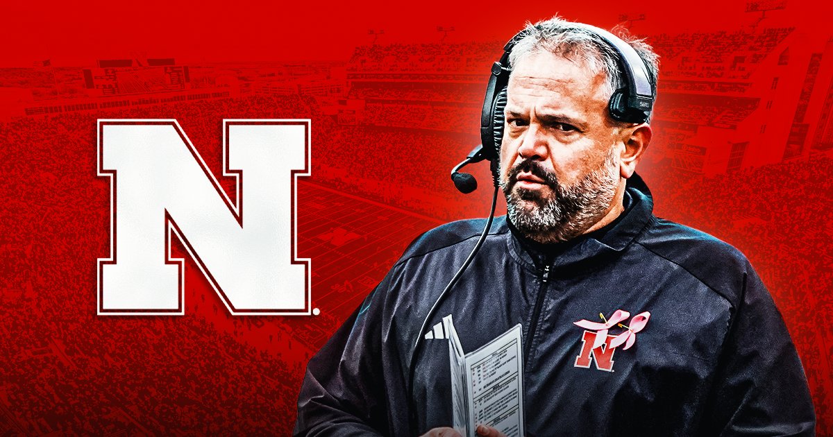 Steve Wiltfong tweet media