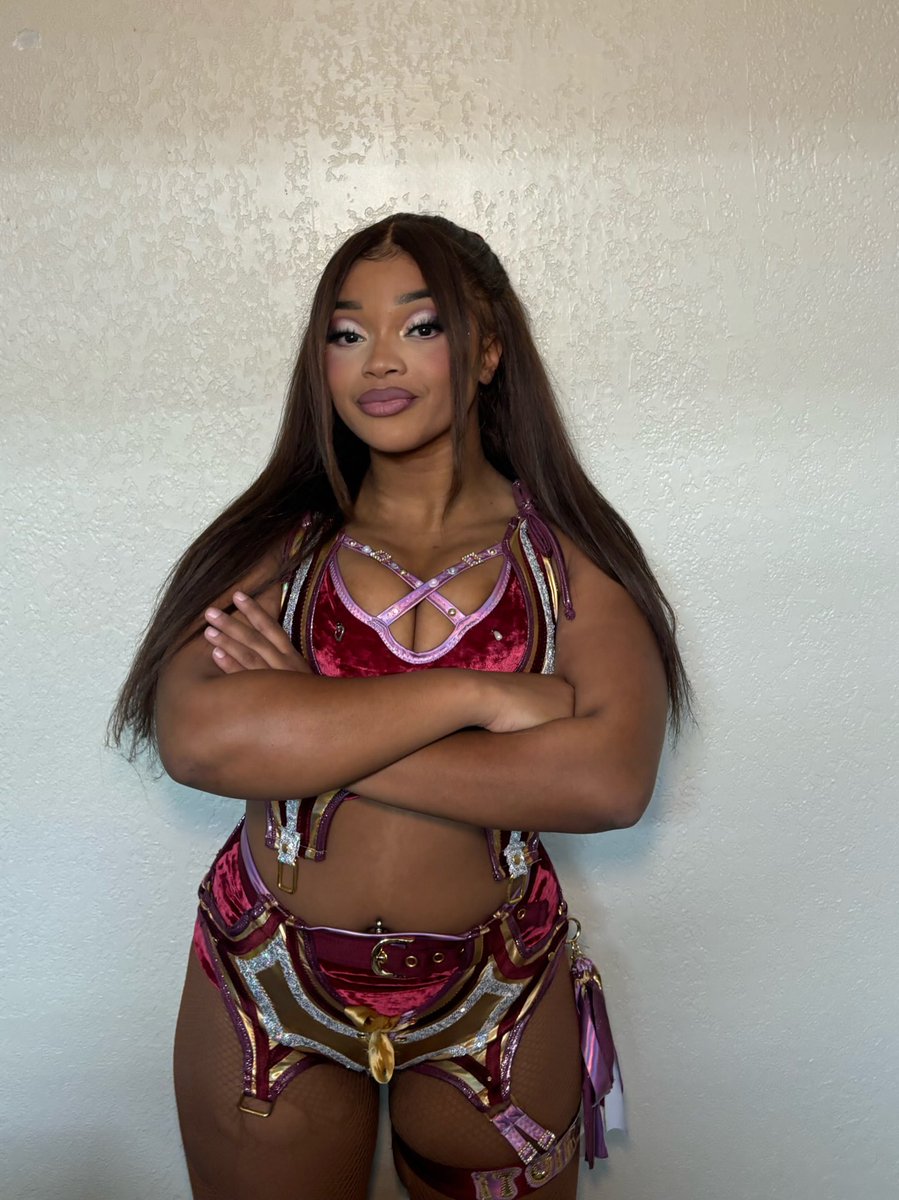 maya world 🤩 tweet media