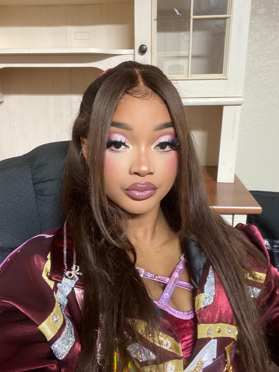 maya world 🤩 tweet media