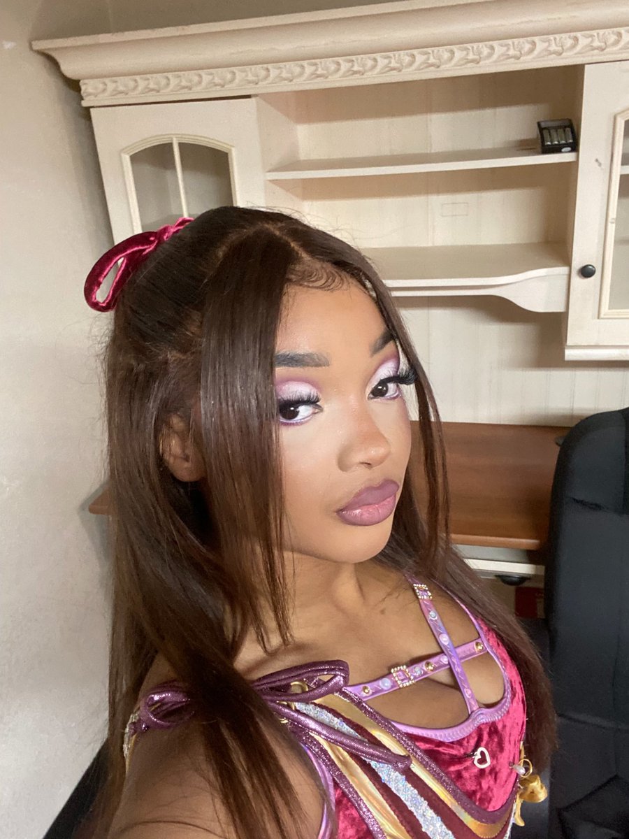 maya world 🤩 tweet media