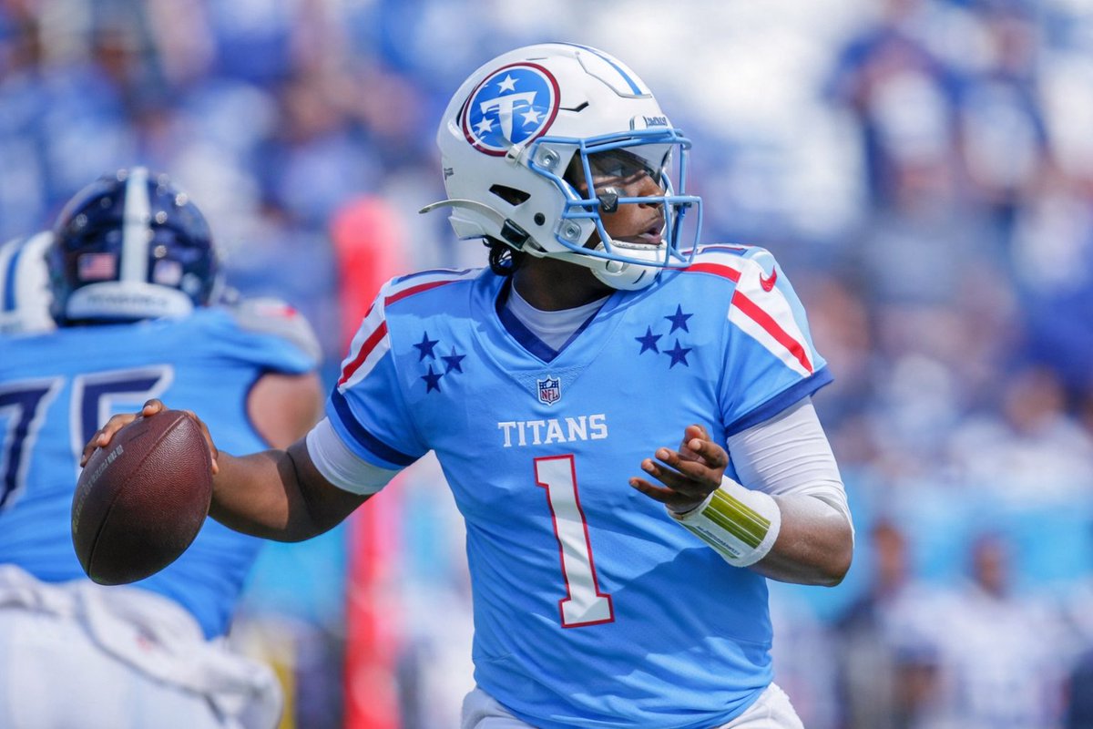 Remoulade Randy tweet media