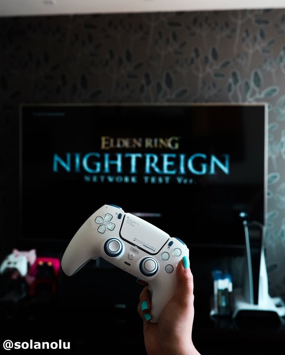 HexGaming tweet media