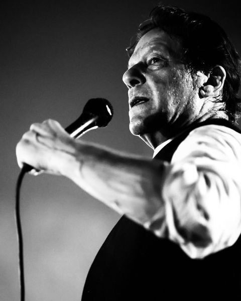 مُــحـتــرمـَᷟـــͥـــہ🦂 tweet media