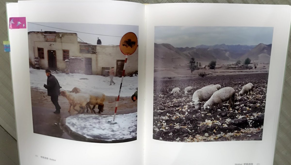 clym@グレートコメットロス4号 (@Eustacia325) / Posts / X