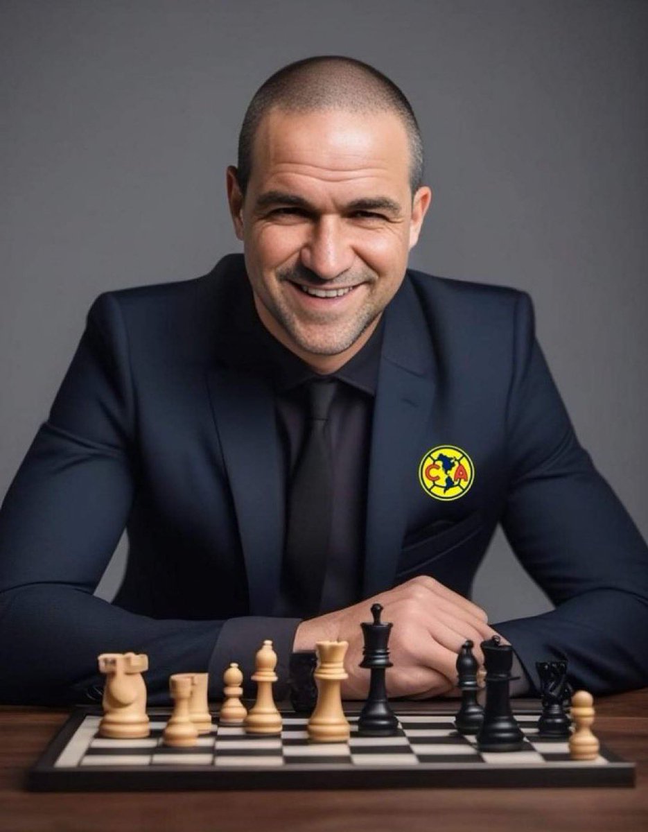 JEYCY💙💛👉🦅👈🇲🇽 tweet media