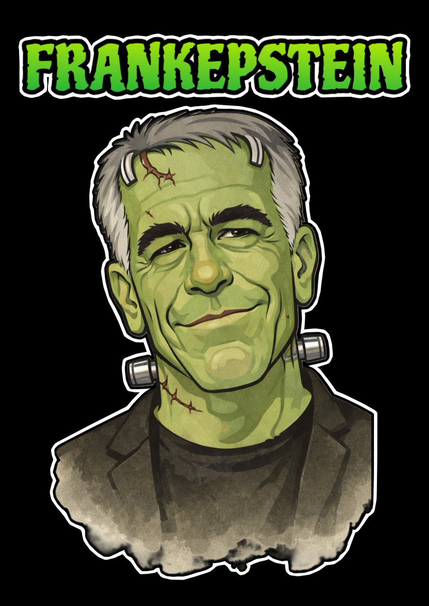 Jamie Dlux 🛸💨 tweet media