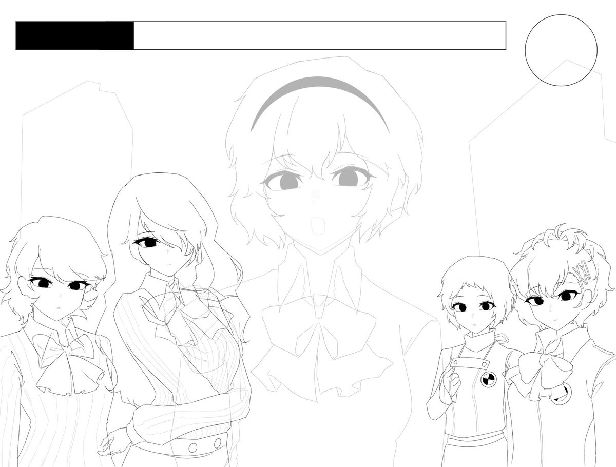 silly sillu tweet media