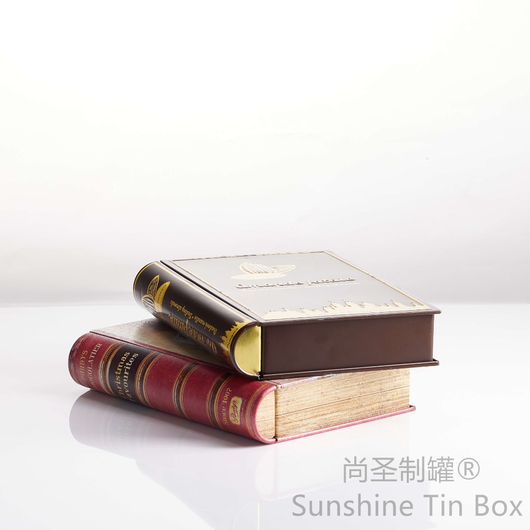 SunshineTinBox's tweet image. Design &amp;amp; production in one place.
OEM custom service — factory direct supply!
#RoundTin #CustomPackaging #OEMFactory
#MetalTinBox #FactoryDirect #BulkOrder #fyp
👉 Explore: tinlink.cn
📧 email:  adriantan@tinlink.cn
📲WhatsApp:  +86 13798855024