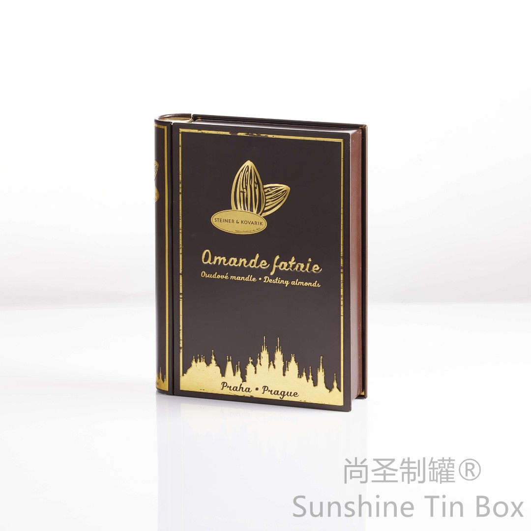 SunshineTinBox's tweet image. Design &amp;amp; production in one place.
OEM custom service — factory direct supply!
#RoundTin #CustomPackaging #OEMFactory
#MetalTinBox #FactoryDirect #BulkOrder #fyp
👉 Explore: tinlink.cn
📧 email:  adriantan@tinlink.cn
📲WhatsApp:  +86 13798855024