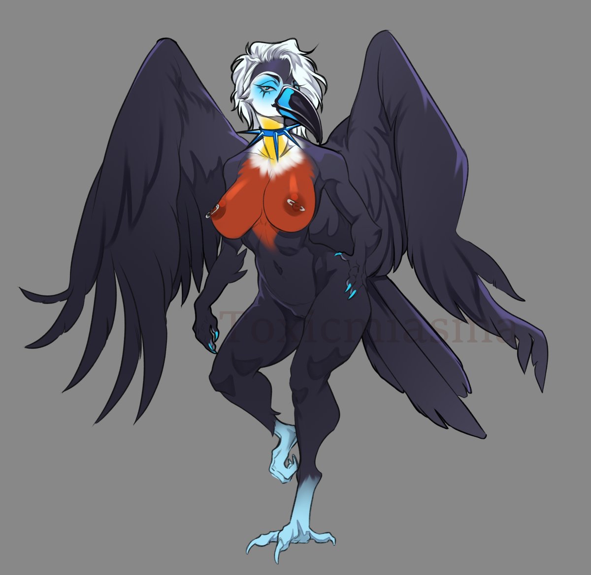 ❤️Maria 🔞❤️ tweet media