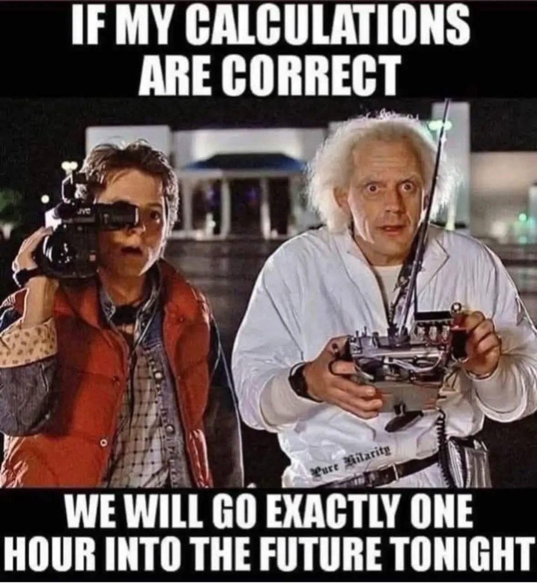 DDsCosmos (@dawnsgenx) on Twitter photo 