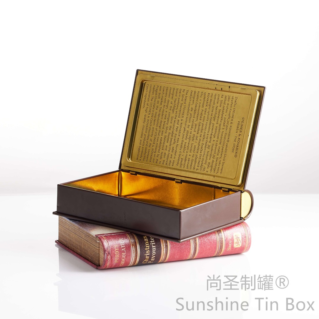 SunshineTinBox's tweet image. Design &amp;amp; production in one place.
OEM custom service — factory direct supply!
#RoundTin #CustomPackaging #OEMFactory
#MetalTinBox #FactoryDirect #BulkOrder #fyp
👉 Explore: tinlink.cn
📧 email:  adriantan@tinlink.cn
📲WhatsApp:  +86 13798855024