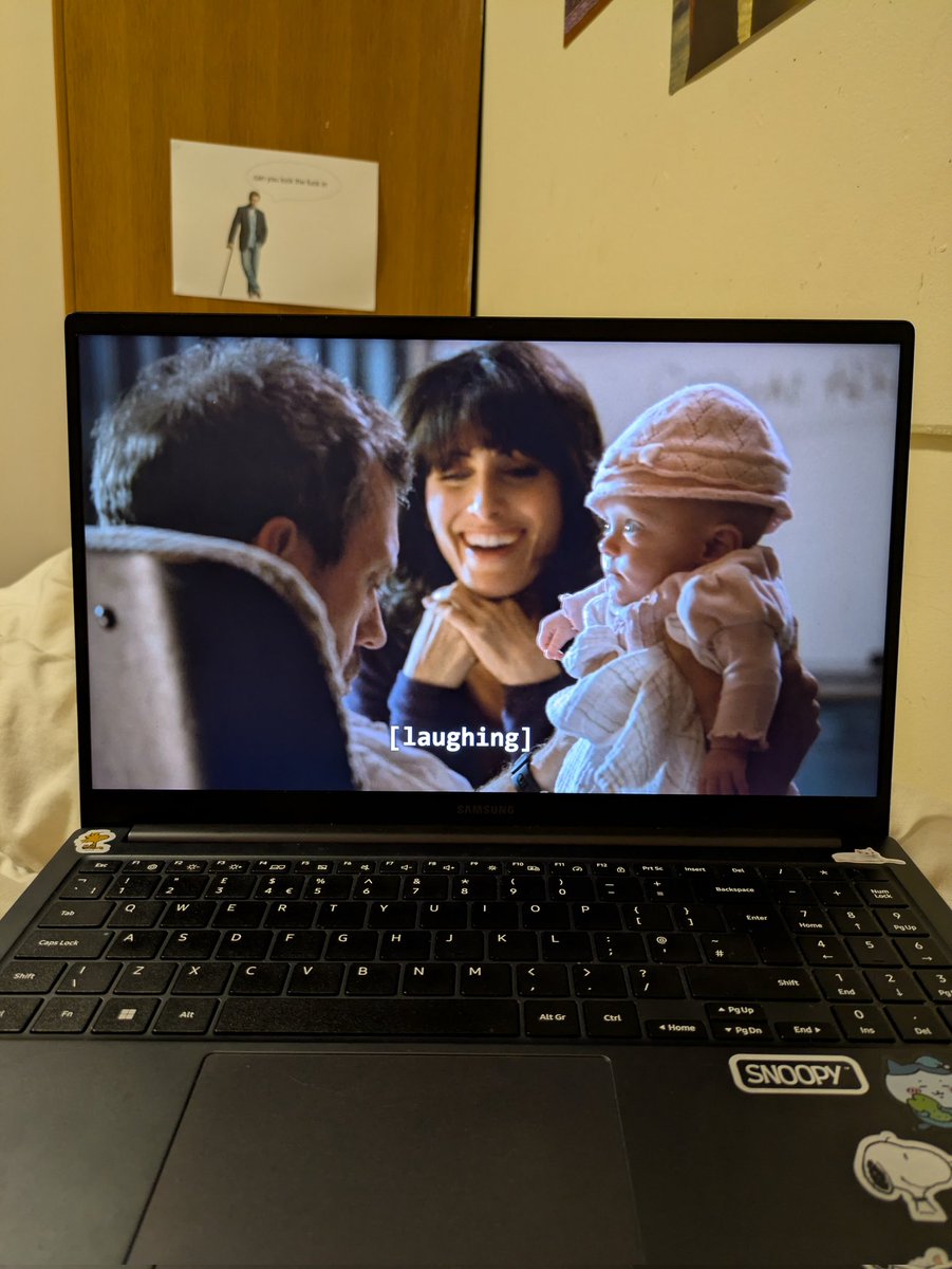 🄿arker🦷 @house s6 tweet media