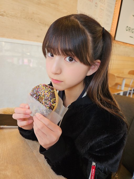 Twitterのコスプレ画像50