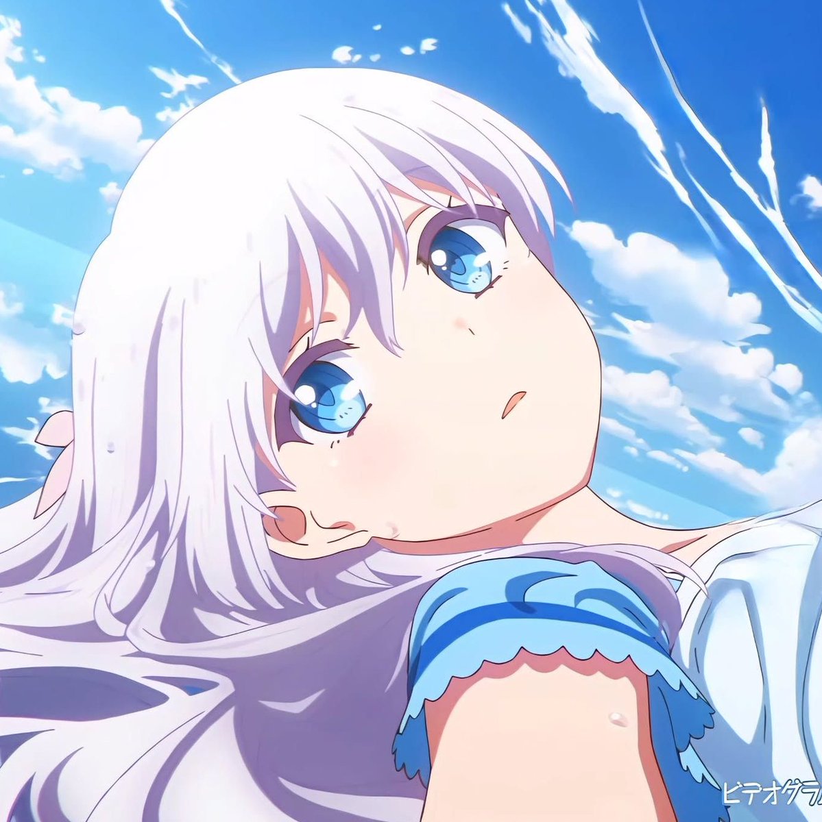 久保恵 tweet media