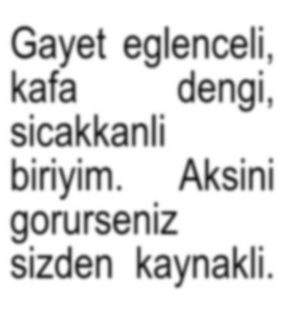 Younès (@enessarikaya01) on Twitter photo 
