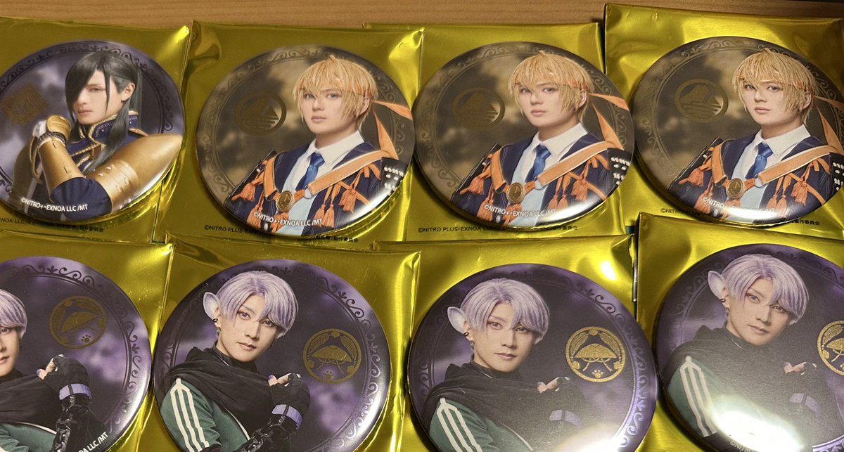 みぃ＊取引 tweet media