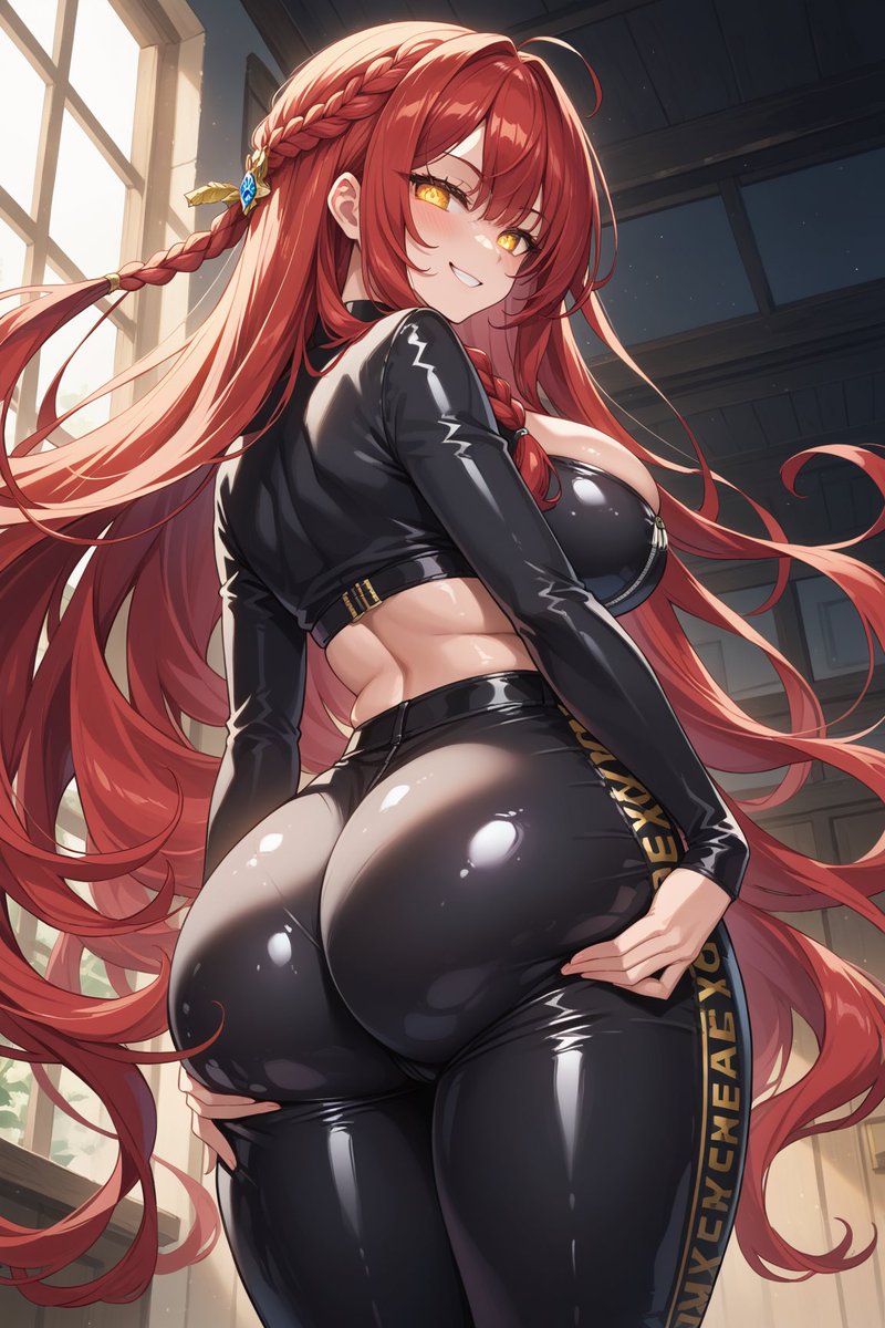 Goddess Kera💗 | 2DFD ✨ Findom tweet media