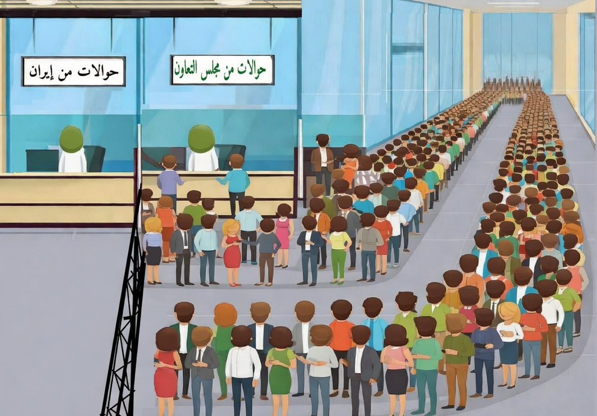 صالح بن عبدالله السليمان tweet media