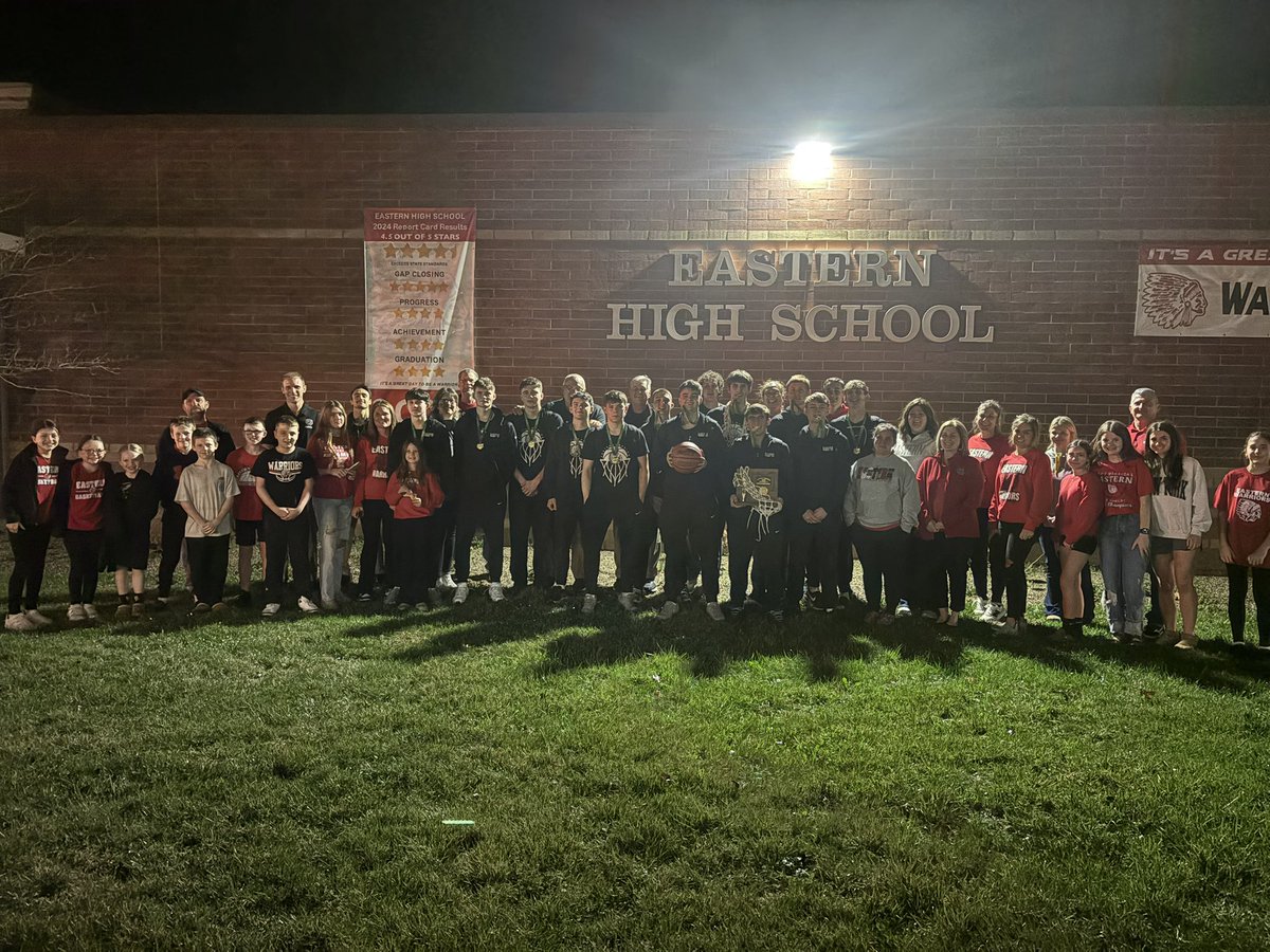 Jordan Michael tweet media